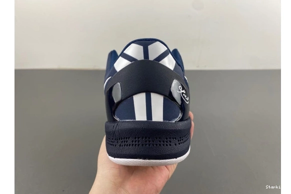 Kobe   HF9550-400 8 Nike 0118